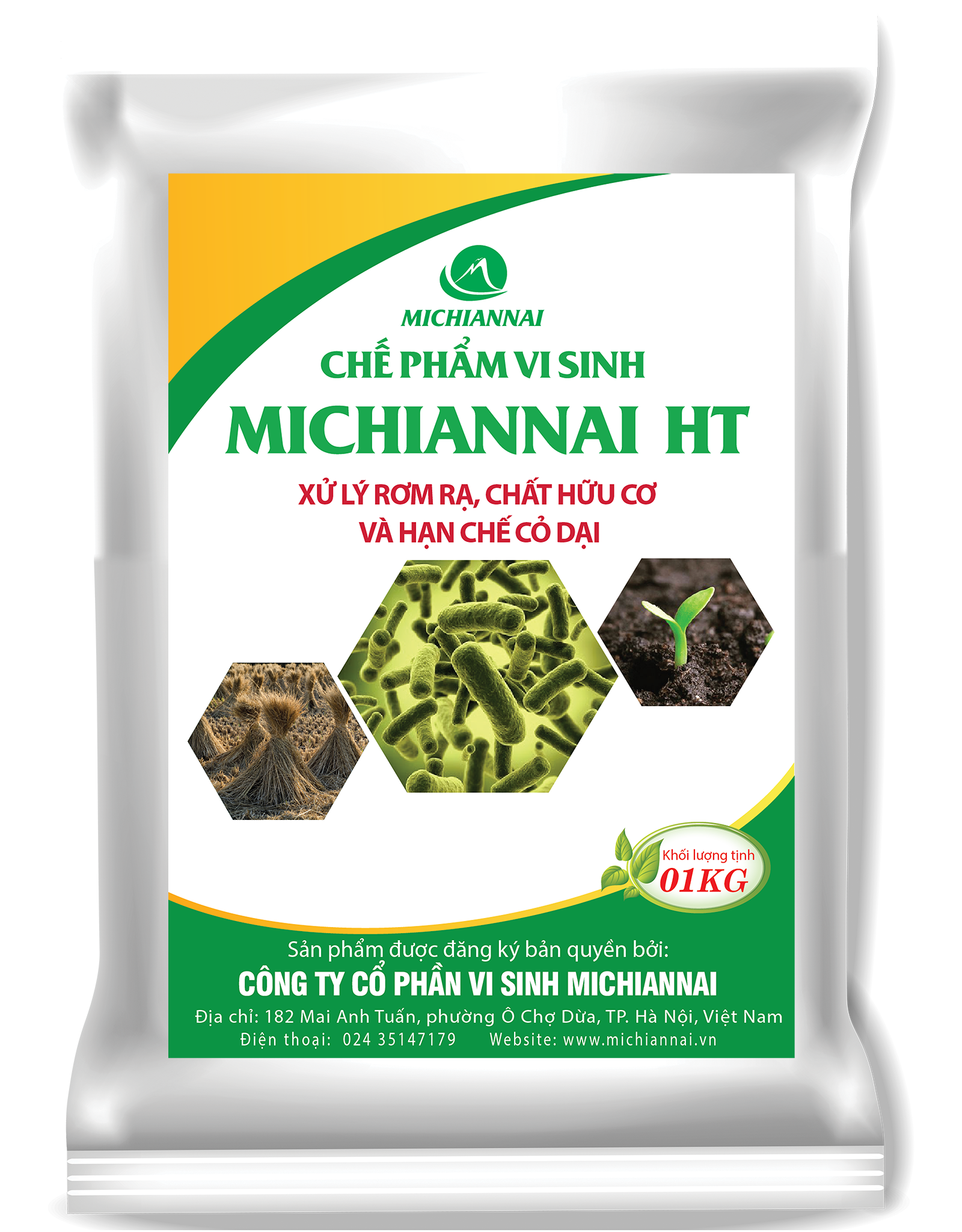 1 HT QT01-112025-tui